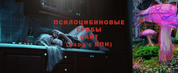 mdma Гусь-Хрустальный