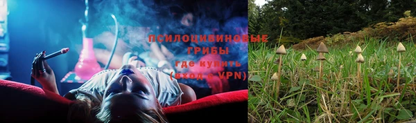 mdma Гусь-Хрустальный