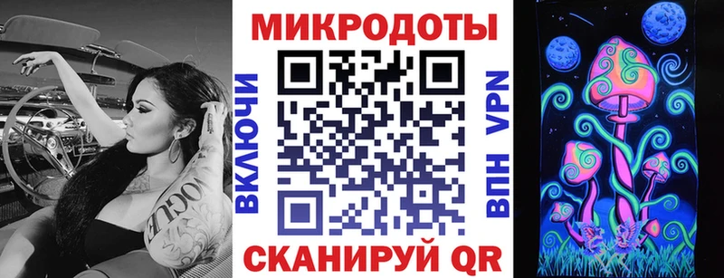 Купить Ртищево Псилоцибиновые грибы Cubensis